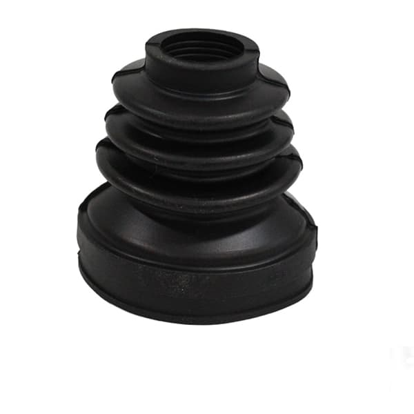 Fuelle homoc. (058-12) l/caja c3/c /elysee