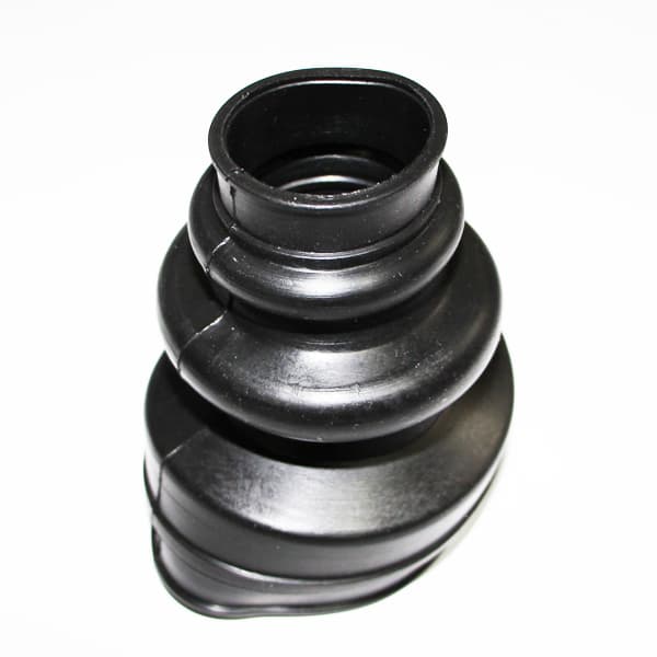 Fuelle homoc l/caja -fusca 3005- berlingo/picc