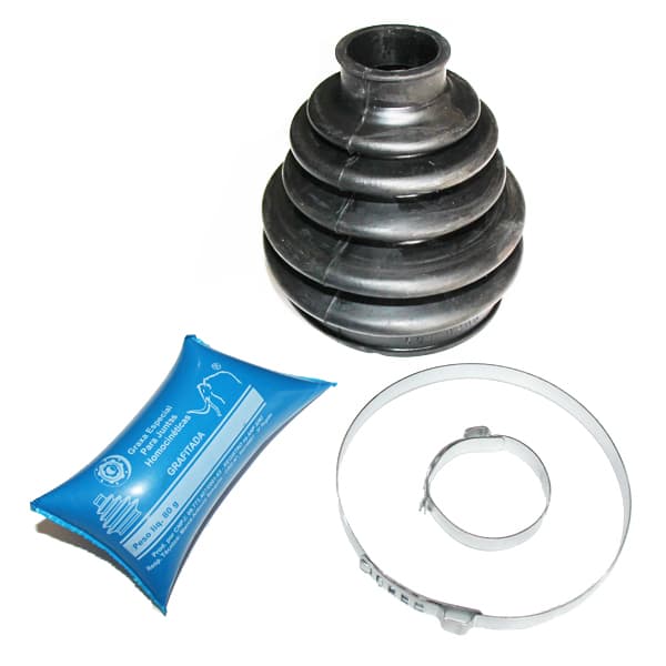 Fuelle homoc l/rueda c/acc berlingo/xsara/picass