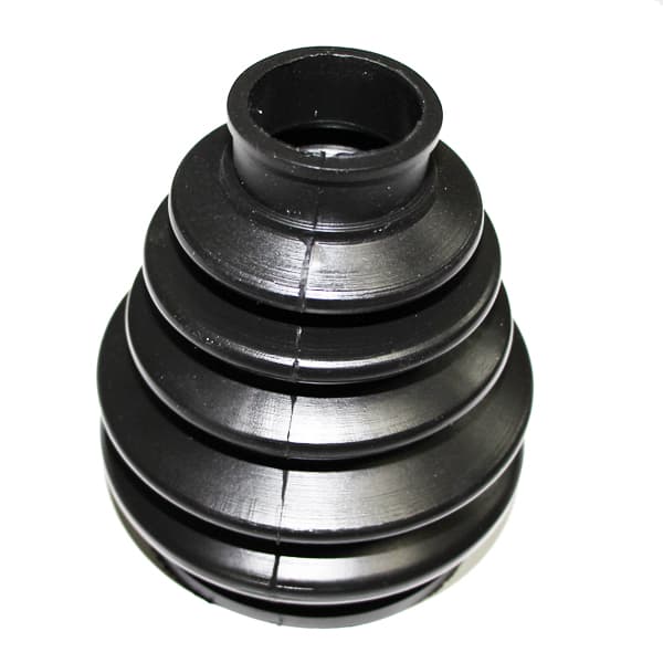 Fuelle homoc l/rueda -fusca 3004- berlingo/c4