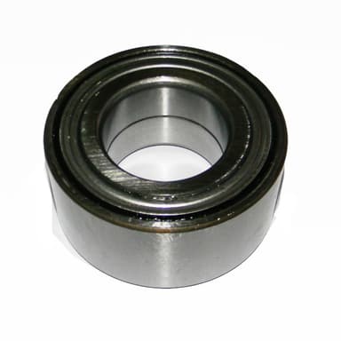 RULEMAN RUEDA DEL VKBC20031 C/ABS C3