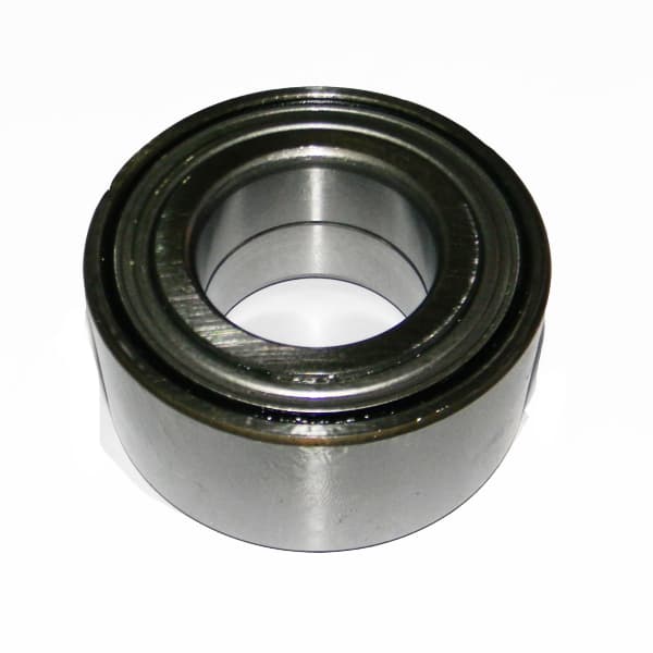 Ruleman rueda del vkbc20031 c/abs c3