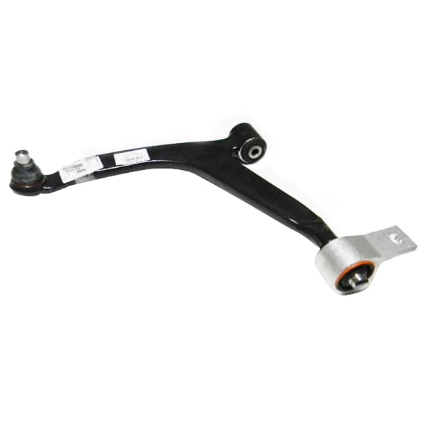 Parrilla susp del izq original xsara picasso