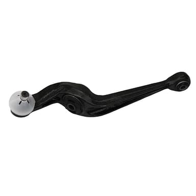 BRAZO CON ROTULA DERECHA THOMPSON         C15