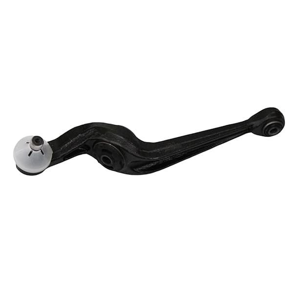 Brazo con rotula derecha thompson c15