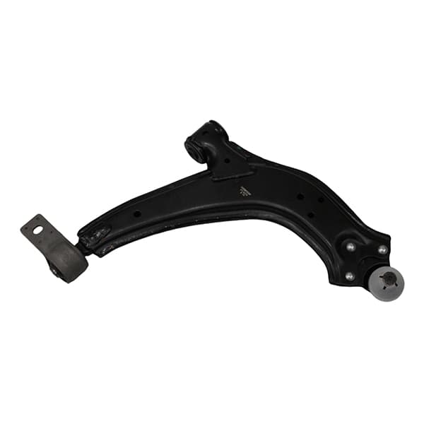 Parrilla susp der.c/rot18mm thompson berlingo