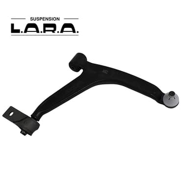 PARRILLA SUSP DEL DER LARA CI-429 FORJA BERLINGO