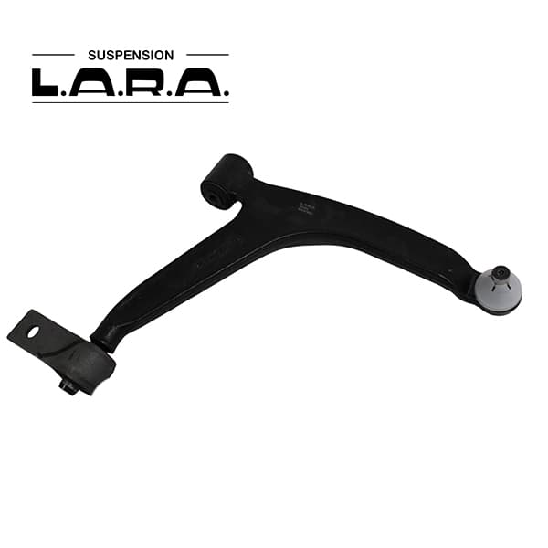Parrilla susp del der lara ci-429 forja berlingo