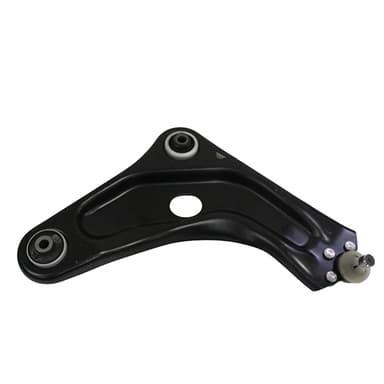 PARRILLA SUSP DEL DER THOMPSON  C3/AIRCROSS