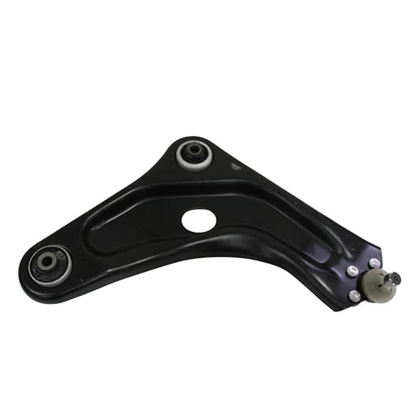 Parrilla susp del der thompson c3/aircross