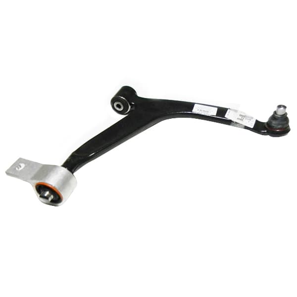 Parrilla susp del der original xsara picasso