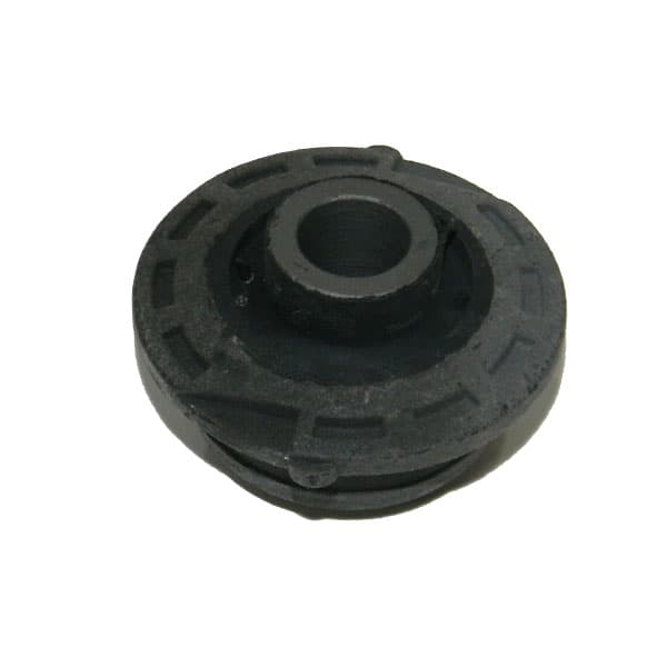 Buje parrilla susp 1654 c3