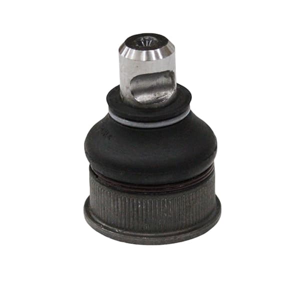 Rotula suspension thompson saxo