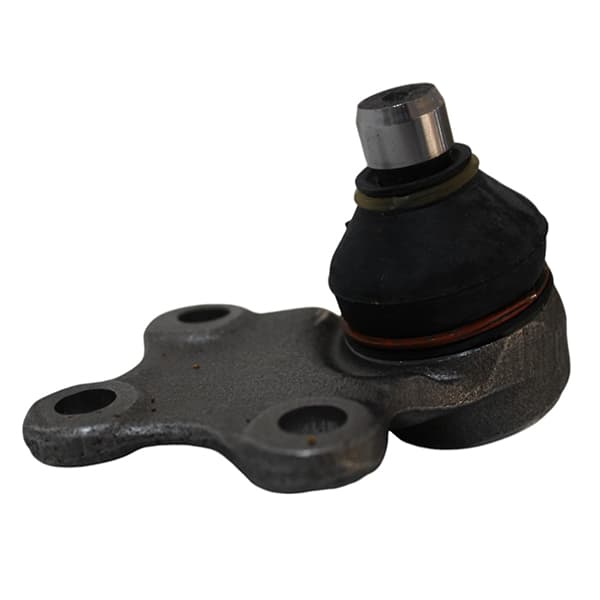 Rotula suspension thompson berlingo