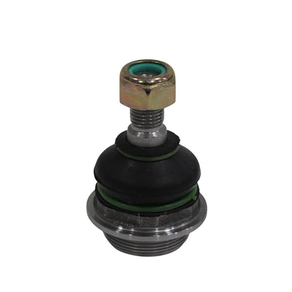 Rotula susp. inferior der/izq berlingo / c4