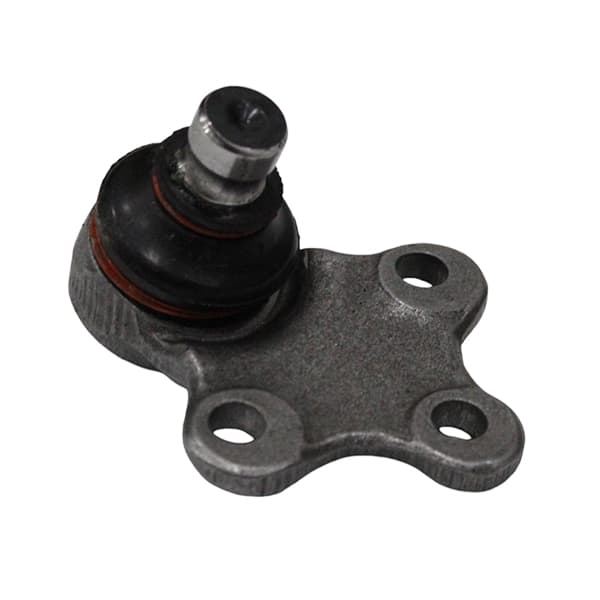 Rotula suspension thompson berlingo