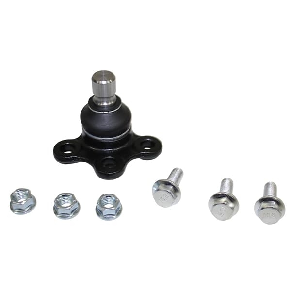 Rotula susp. vkds6309a citroen c3 02/12