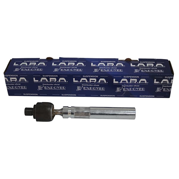 Precap direccion lara ci-603 c5