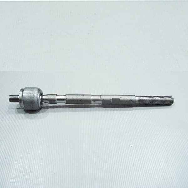 Precap direccion t/orig c3 / ds3 electrico