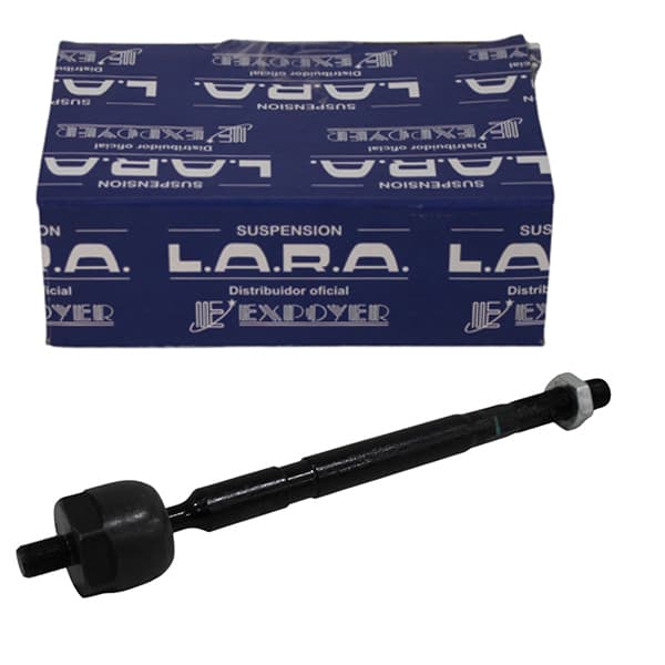 Precap direccion lara ci-553 c3