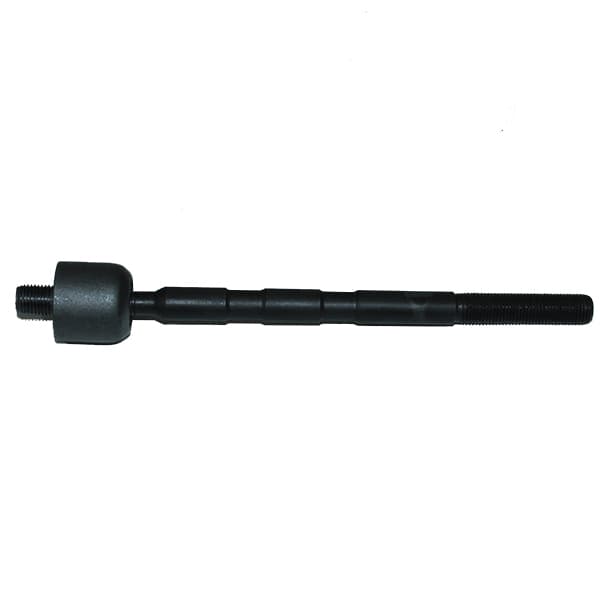 Precap direccion t/original c3 aircross 10/