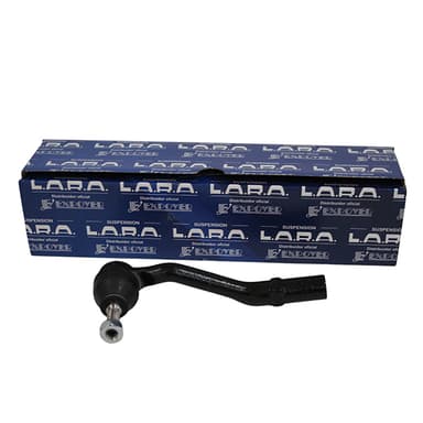 EXTREMO DIREC. IZQUIERDO LARA CI-552 C3