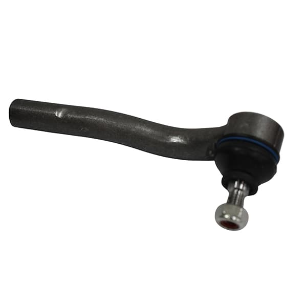 Extremo direc. izquierdo trw ts4475 c3