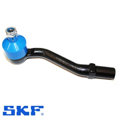 EXTREMO DIREC. IZQUIERDO VKY 6307 A C3