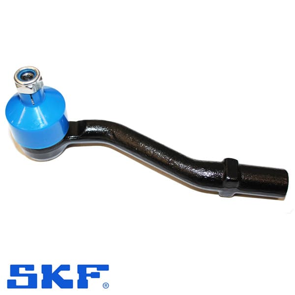 Extremo direc. izquierdo vky 6307 a c3