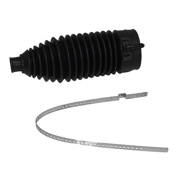 Fuelle direc. (072-35) c3 / c4 / c5