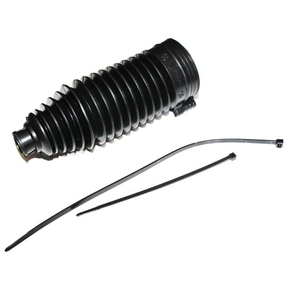 Fuelle caja direccion hidraulica c/abraz 206/c4