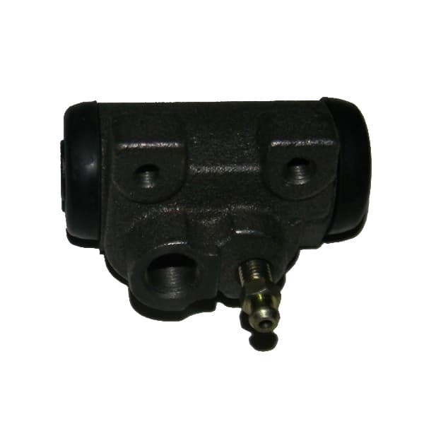 Cilindro freno derecho 19 mm c3