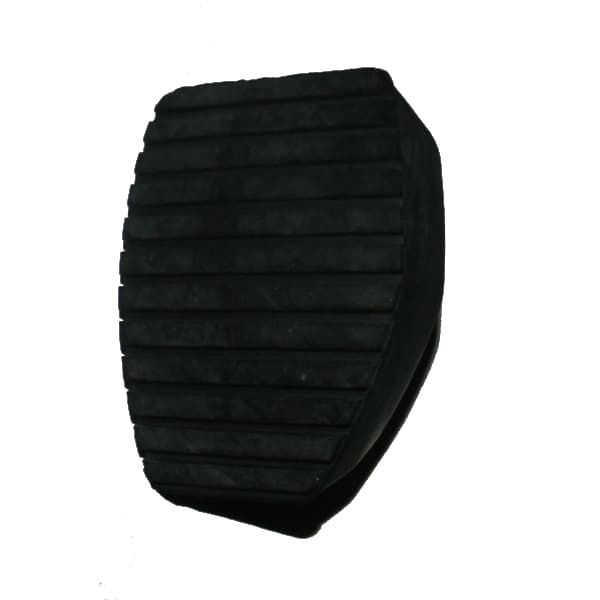 Cubre pedal de freno original c3