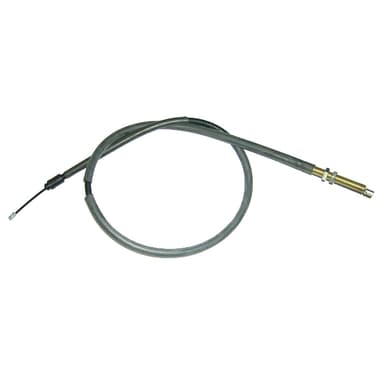 CABLE FRENO MANO 749 IZQUIERDO XANTIA