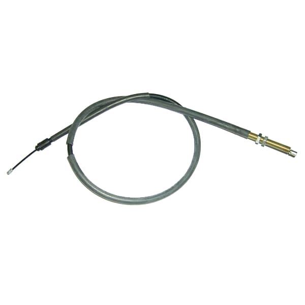 Cable freno mano 749 izquierdo xantia