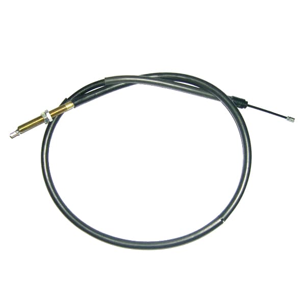Cable freno mano 748 derecho xantia