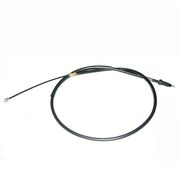 Cable freno mano 935 izq/der a/disco saxo
