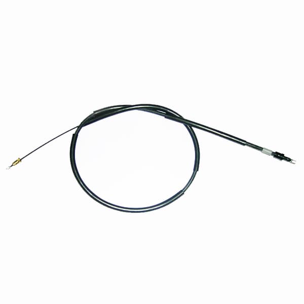 Cable freno mano 3083 izq.disco xsara
