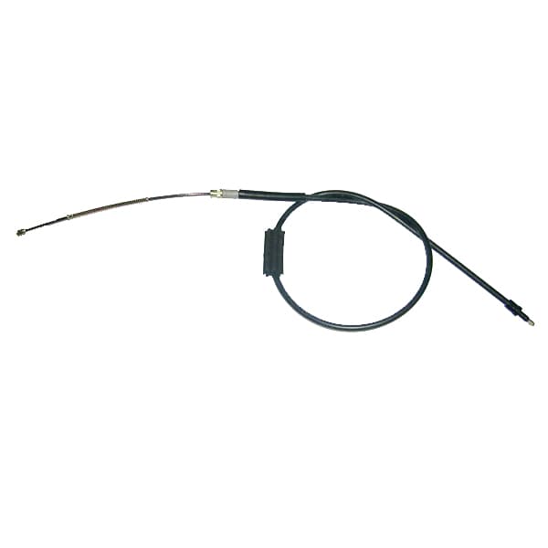 Cable freno mano 765 der.a/campana zx
