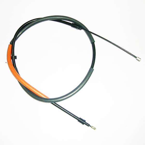 Cable freno mano 3460 izq.campana picasso 00/