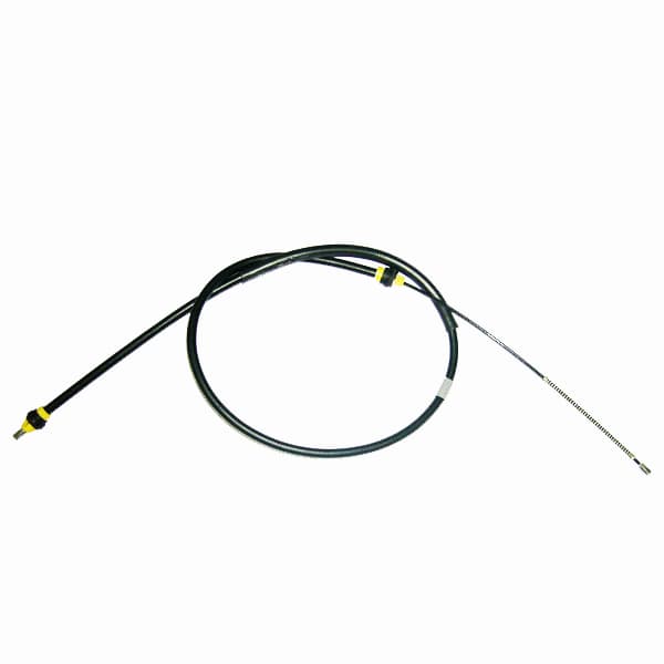 Cable freno mano 934 izq/der campana saxo