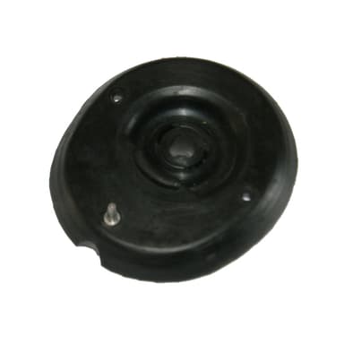 CAZOLETA AMORT DEL 6110 C3