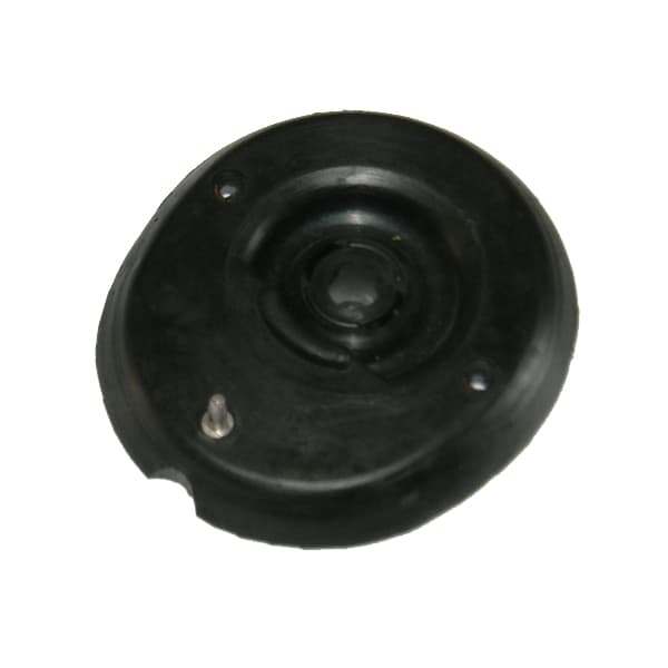 Cazoleta amort del 6110 c3