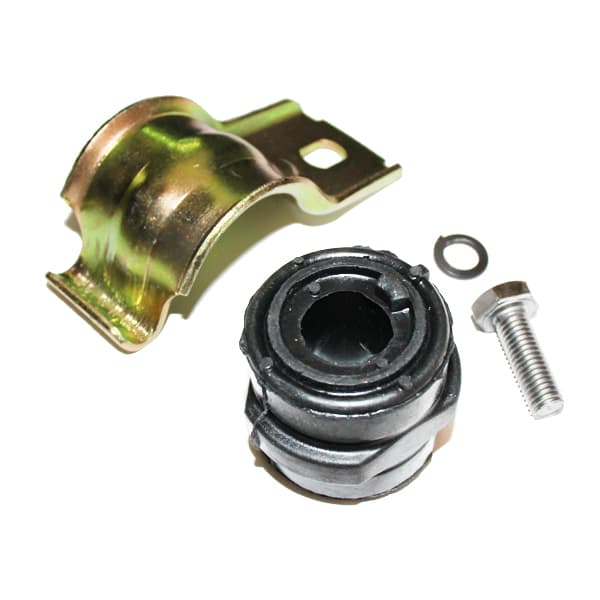 Buje barra estabilizadora abraz 21mm xsara/picasso