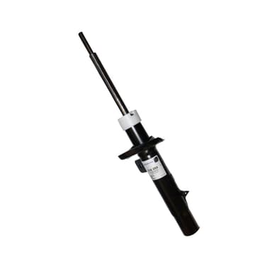AMORTIGUADOR DEL.IZQ.SACHS 316259         C3