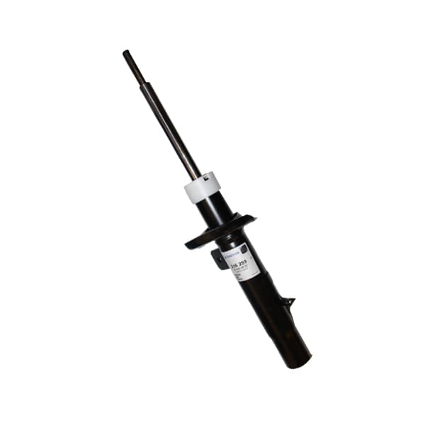 Amortiguador del.izq.sachs 316259 c3
