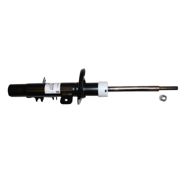 Amortiguador del.der.sachs 316258 c3