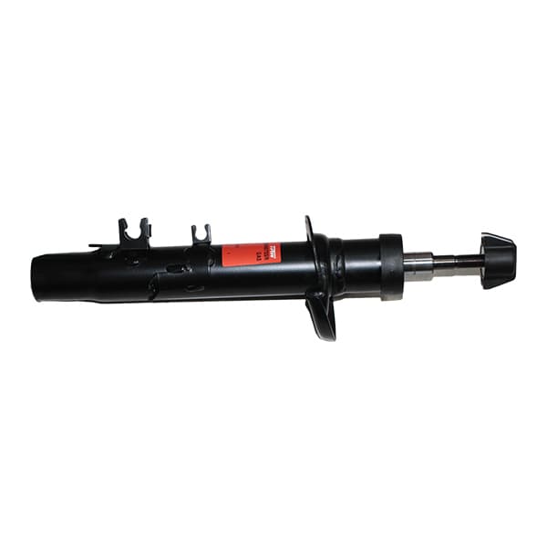 Amortiguador del.der.trw jgm4975sr c3