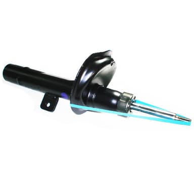 AMORTIGUADOR DELANTERO IZQ ORIGINAL  XSARA PICASSO