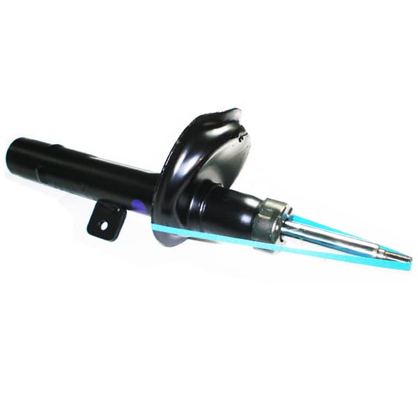 Amortiguador delantero izq original xsara picasso